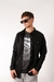 CAMISA TRAFUL - comprar online