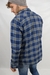 CAMISA TRELEW en internet