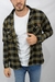 CAMISA TRELEW - budapestt