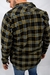 CAMISA TRELEW - tienda online