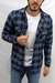 CAMISA TRELEW - comprar online