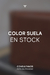 BILLETERA TRIPLE 41 - tienda online