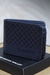 BILLETERA TRIPLE 38 - comprar online