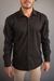 CAMISA ML TWILL - comprar online