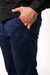Imagen de PANTALON REGULAR USHUAIA