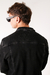 CAMPERA VALENCIA en internet