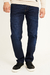 JEAN REGULAR VELVET - comprar online