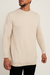 SW VENTO - comprar online