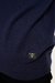 SW VENTO - tienda online