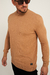 SW VENTO - tienda online
