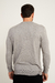 SW VENTO - comprar online