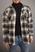 CAMISA ML VINDEX - comprar online