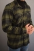 CAMISA ML VINDEX - comprar online