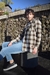 CAMISA ML VINDEX - tienda online