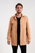 SACO PAÑO YUSPE - tienda online