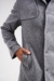 SACO PAÑO YUSPE - tienda online