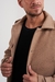 SACO PAÑO YUSPE - comprar online