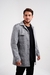 SACO PAÑO YUSPE - comprar online