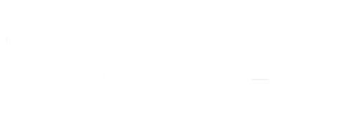 budapestt