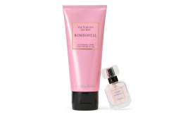 Caja duo de Bombshell de Victoria´s Secret - comprar online
