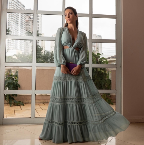 Black Bazar Raffinato – Condições Especiais