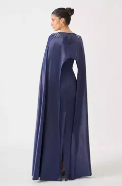 VESTIDO DE FESTA DISPONÍVEL PARA LOCAÇÃO NA UNIDADE DE ÁGUAS CLARAS (14569) na internet