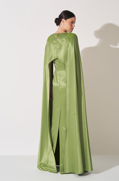 VESTIDO DE FESTA DISPONÍVEL PARA LOCAÇÃO NA UNIDADE DE ÁGUAS CLARAS (14569) na internet