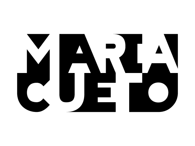 Maria Cueto