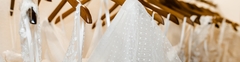 Banner da categoria Pronta Entrega
