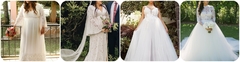 Banner da categoria Plus Size