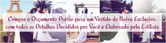 Banner da categoria Exclusivo Do Croqui