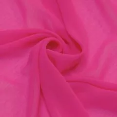 Vestido Festa Bohemian Clean - comprar online