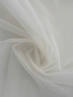 Vestido Noiva Princesa Tule Camomila - comprar online