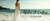 Imagem do banner rotativo Estilista Viviane Batista