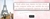 Imagem do banner rotativo Estilista Viviane Batista