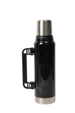 TERMO 1300 STITCH C/ASA Y PICO CEBADOR DLS 7214 7216 - comprar online
