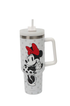 VASO 1200ML TERMICO QUENCHER STITCH MICKEY 7170 7187 - comprar online
