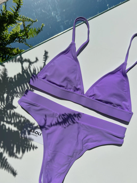 MOLLY - tienda online