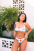 AIRA - Baoli Bikinis