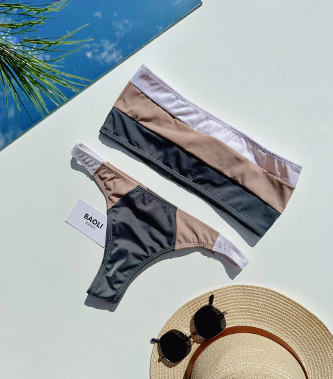 ELLEN - comprar online