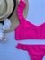 FLOU - tienda online