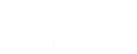 Baoli Bikinis
