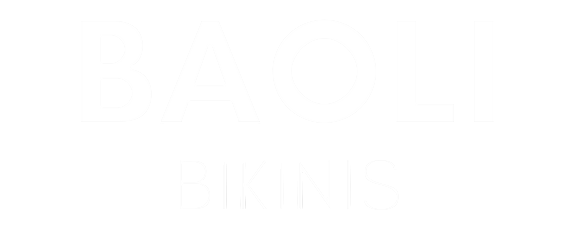 Baoli Bikinis
