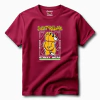 Tshirt Camiseta Unissex Just Relax Masculina e Feminina - comprar online