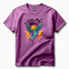 Tshirt Camiseta Unissex Hilarity Masculina e Feminina - comprar online