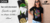Imagem do banner rotativo FrostBite Brasil