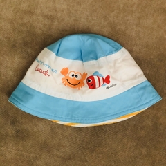 15,00 Chicco 0-3 meses desapego