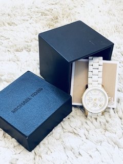 450,00 MK seminovo - comprar online