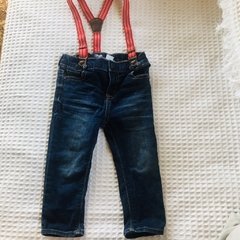 50,00 Oshkosh B’Gosh
