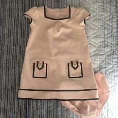 Janie And Jack desapego 18-24 meses 80,00